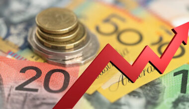 Aussie retirees warned over major problem with $730,000 superannuation benchmark: ‘Misses the point’
