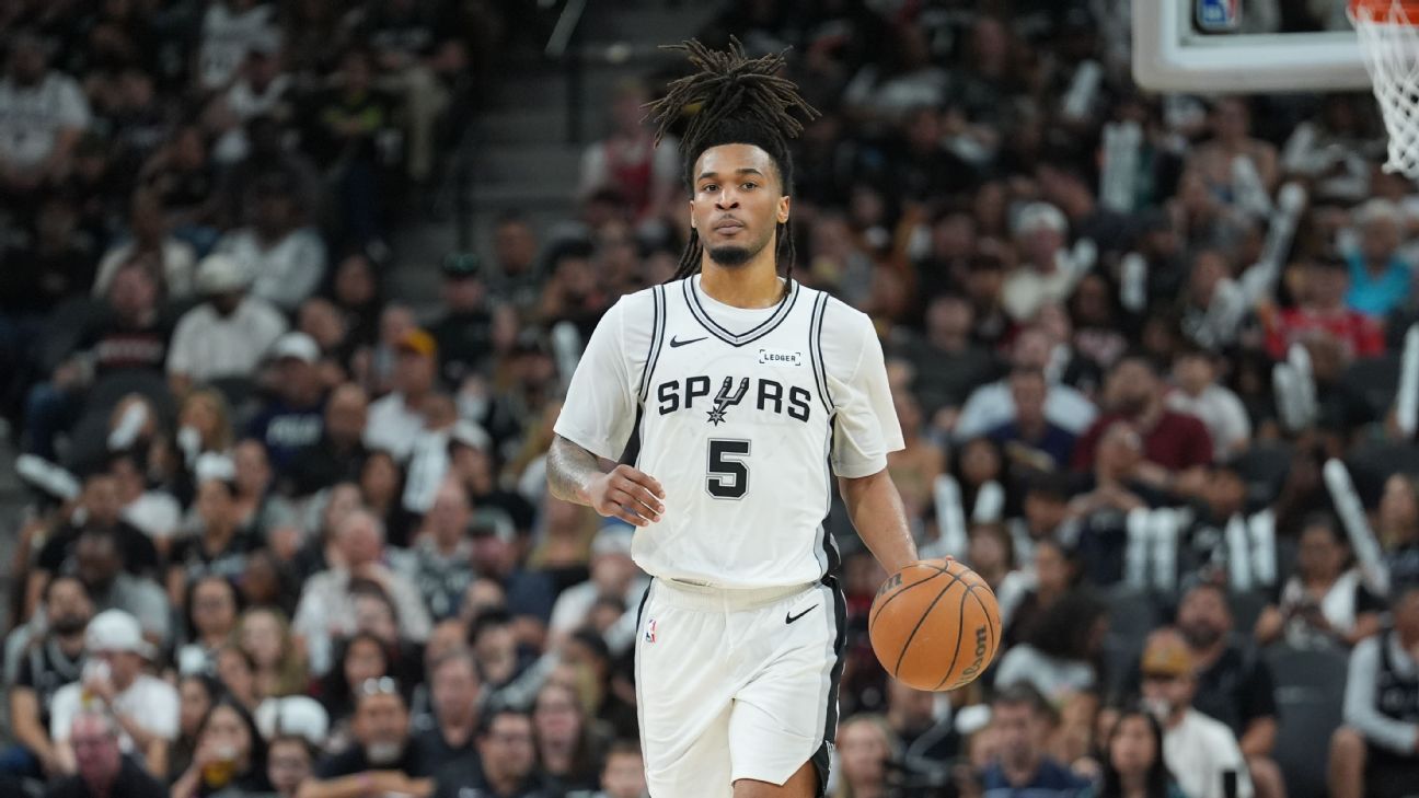 Fantasy basketball picks, DFS and betting tips for Saturday's NBA games