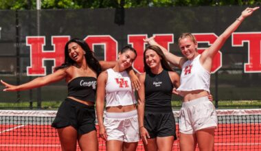 stock photo of tennis ball