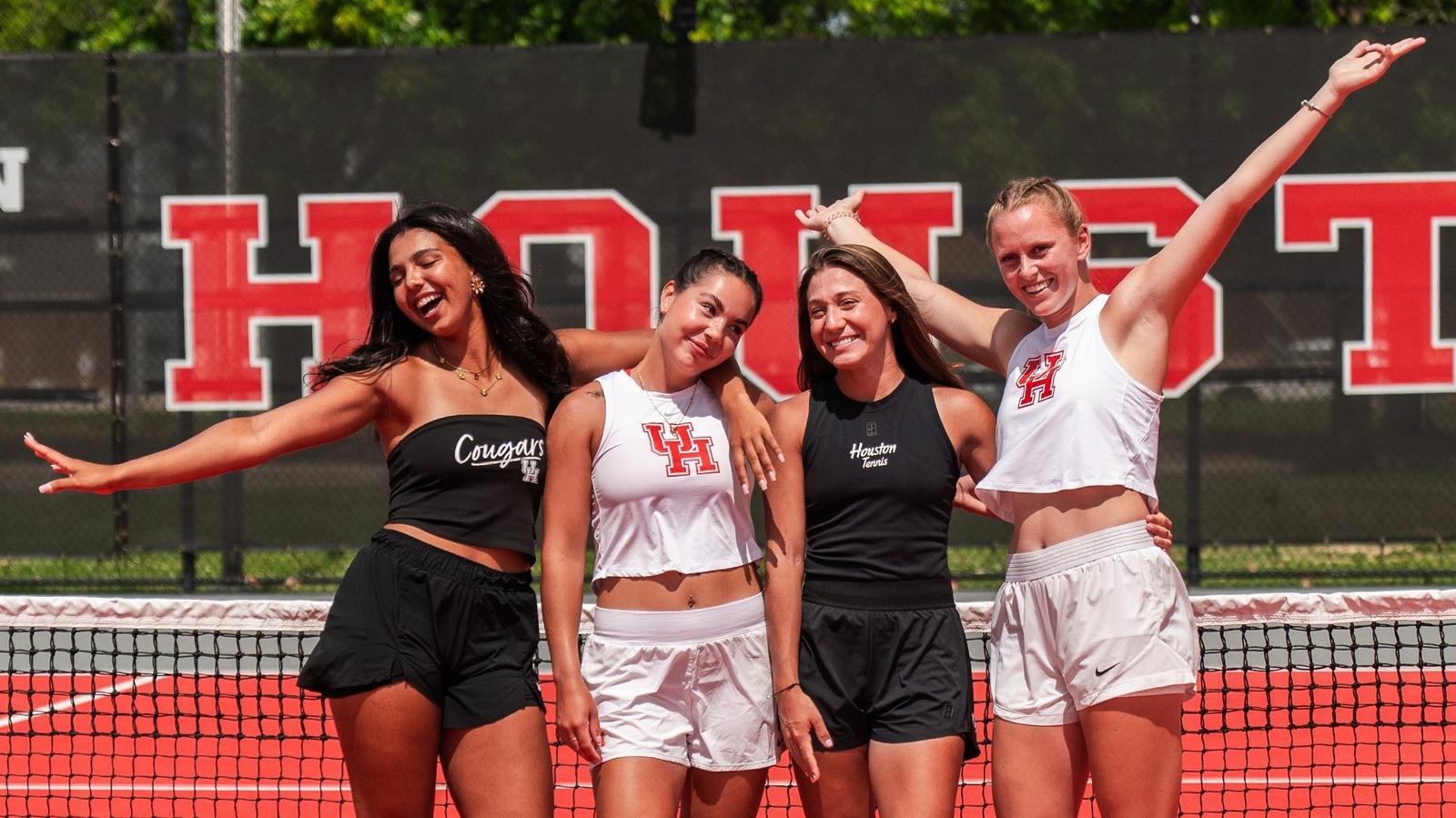 stock photo of tennis ball