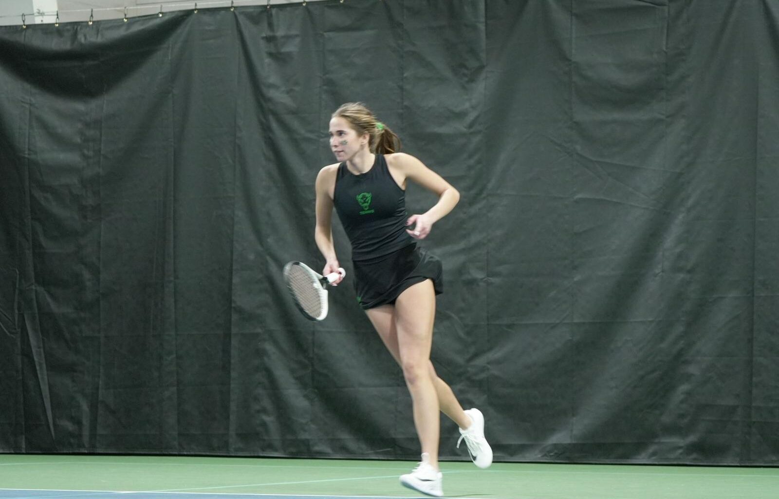 University of Dayton Logo