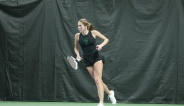 University of Dayton Logo