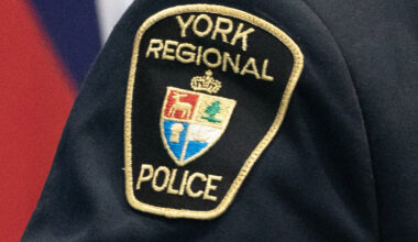 police – Winnipeg Free Press