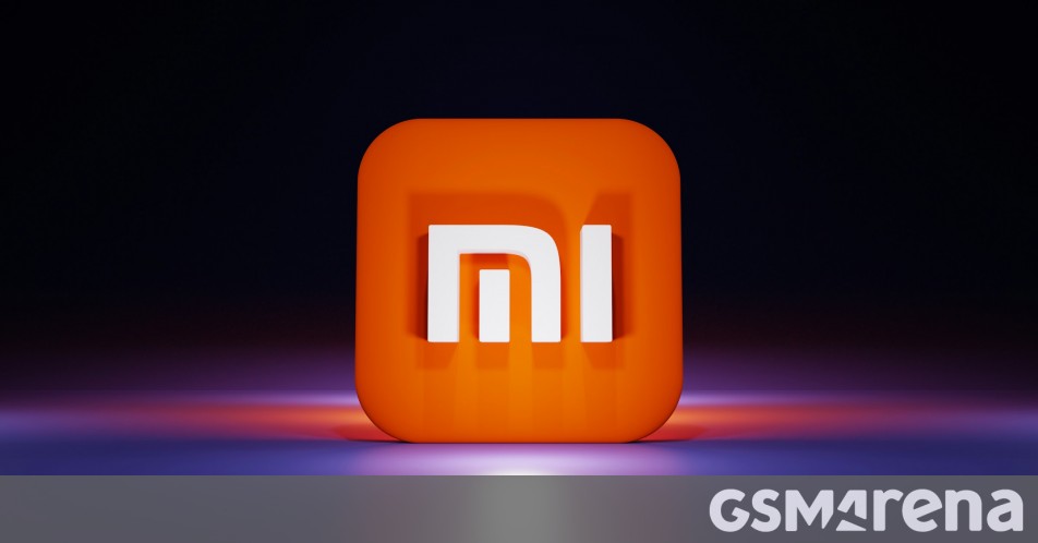 Here's how much more Xiaomi is currently paying for memory and storage