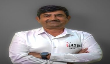 Pesticon Pest Control Inc Helps Homes and Businesses Across Toronto, Etobicoke, and Mississauga Access Trusted, Licensed Pest Management With Expert Oversight