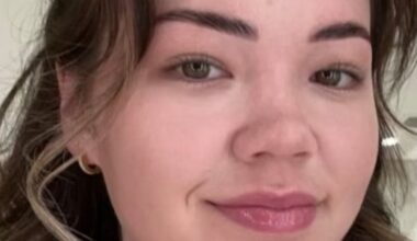 The search for Kadin Savikataaq