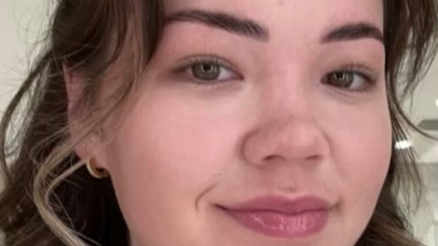 The search for Kadin Savikataaq