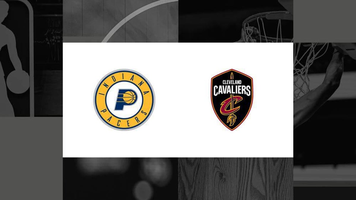 How to watch Pacers vs. Cavaliers: TV channel and streaming options for April 5