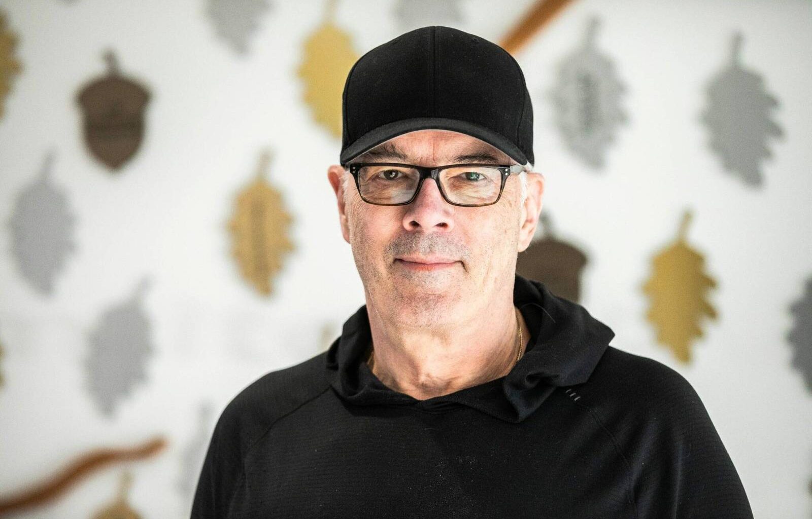 Veteran sports broadcaster Scott Oake to retire later this month – Winnipeg Free Press