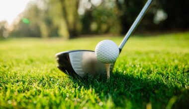 Old Yadvindrians bag inter-alumni golf trophy