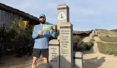 Manitoban Ukraine war vet embarks on fundraising trek – Winnipeg Free Press