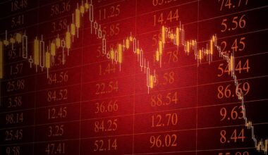 1 Artificial Intelligence (AI) Stock Will Quietly Double While the Market Panics Over TurboQuant