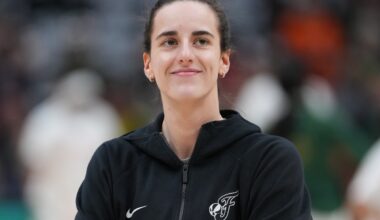 Megan Armstrong