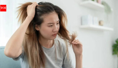 Vitamin D deficiency despite sun exposure: Common mistakes that affect absorption and how to correct them