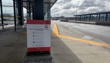 Vaudreuil-Soulanges to get complete overhaul of bus network this spring for REM arrival