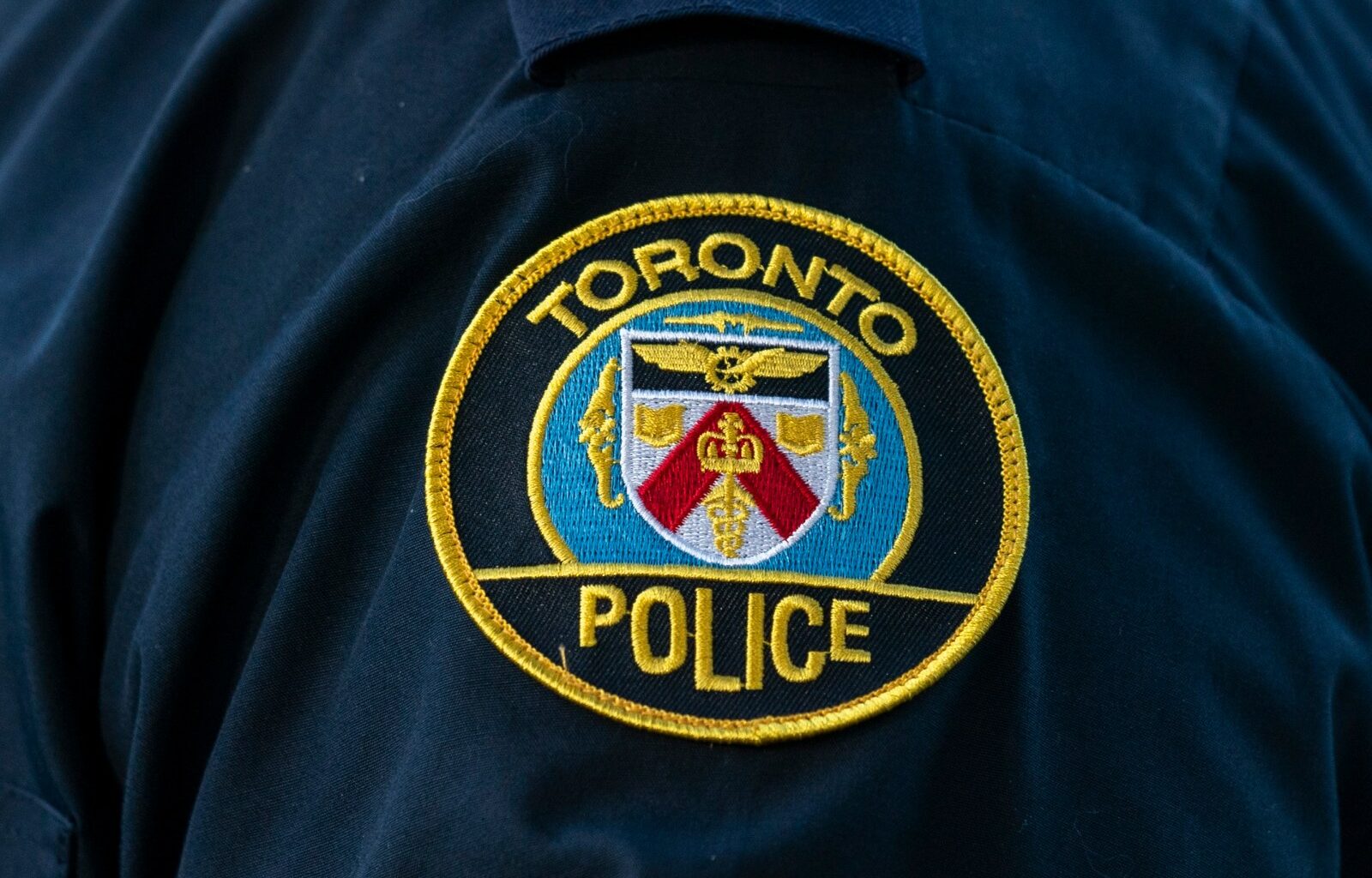Toronto man dies after crash with SUV sends motorcycle into parked car – Winnipeg Free Press