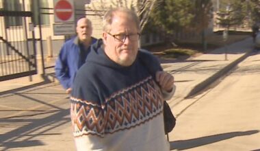 Man who took daughter to avoid COVID vaccine arguing case at Sask. Court of Appeal