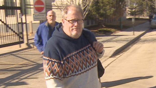 Man who took daughter to avoid COVID vaccine arguing case at Sask. Court of Appeal