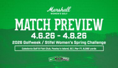 2026 Colonel EKU Team