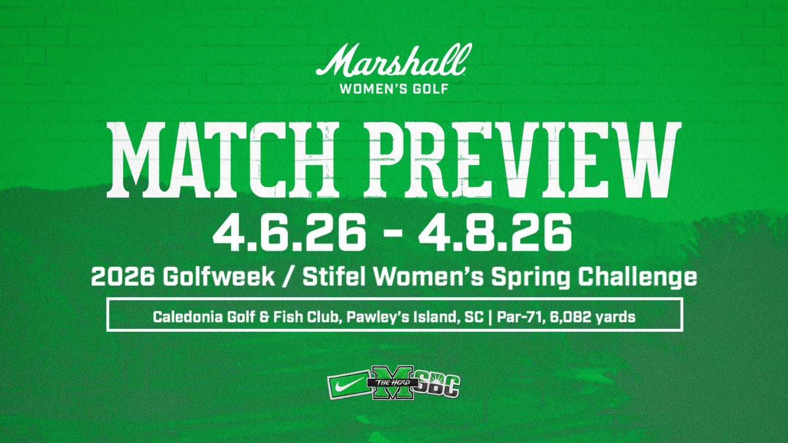 2026 Colonel EKU Team