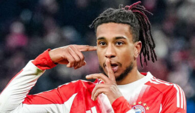 Champions League Best Bets for Tuesday, April 7: Picks, Predictions & Odds