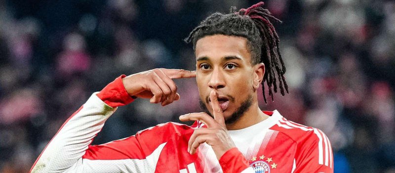 Champions League Best Bets for Tuesday, April 7: Picks, Predictions & Odds