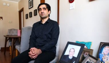 Iranian-Canadians in Manitoba worry ceasefire proposal won't offer relief in the long-term