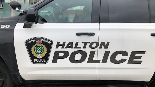 Suspects in alleged counterfeit currency sales ring arrested by Halton police