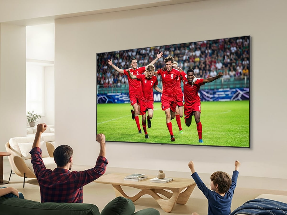 75 inch lg qned ai qned70 mini led 4k smart tv 2026