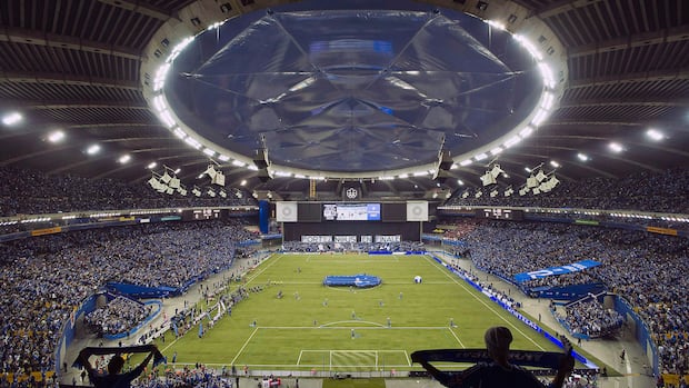 Why Montreal isn't hosting the World Cup — and FIFA's rigid rules for Toronto, Vancouver