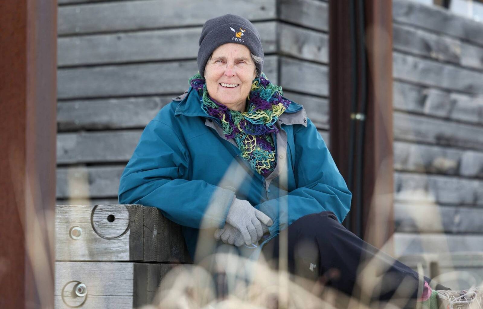Seeds of satisfaction – Winnipeg Free Press