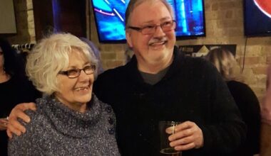 These patients without drug coverage are eagerly awaiting generic Ozempic in Canada | NanaimoNewsNOW