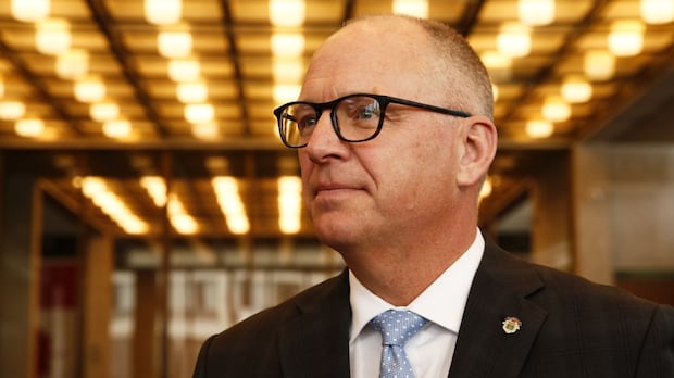 As Winnipeg election season looms, here's who's running and undecided, so far