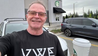 London, Ont.-area businessman Robert Freeman investigated in multimillion-dollar securities fraud case