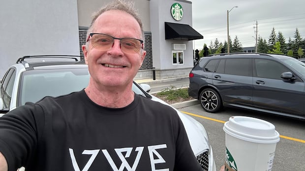 London, Ont.-area businessman Robert Freeman investigated in multimillion-dollar securities fraud case