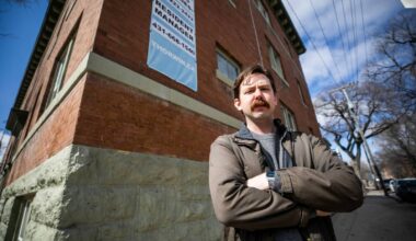 landlords – Winnipeg Free Press