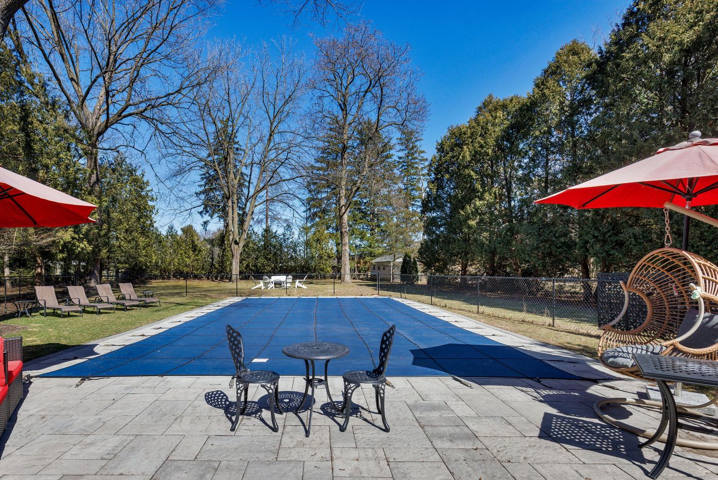 1165 Garden Road Ontario