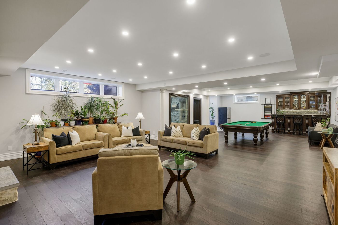 1165 Garden Road Ontario