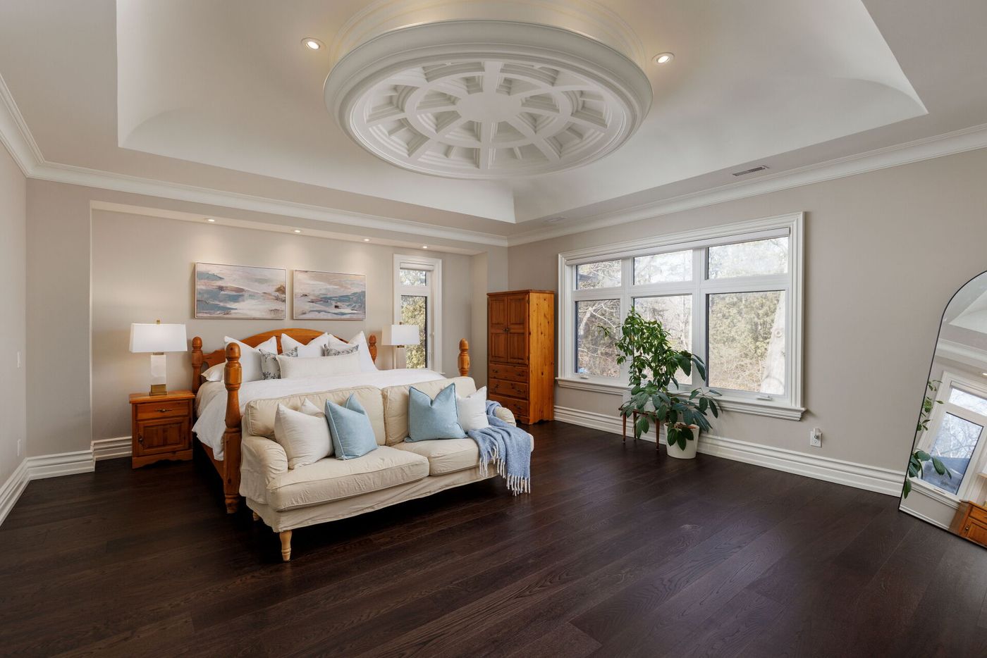1165 Garden Road Ontario