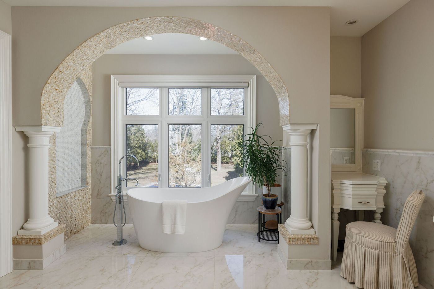 1165 Garden Road Ontario