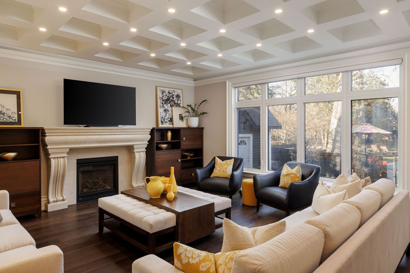 1165 Garden Road Ontario