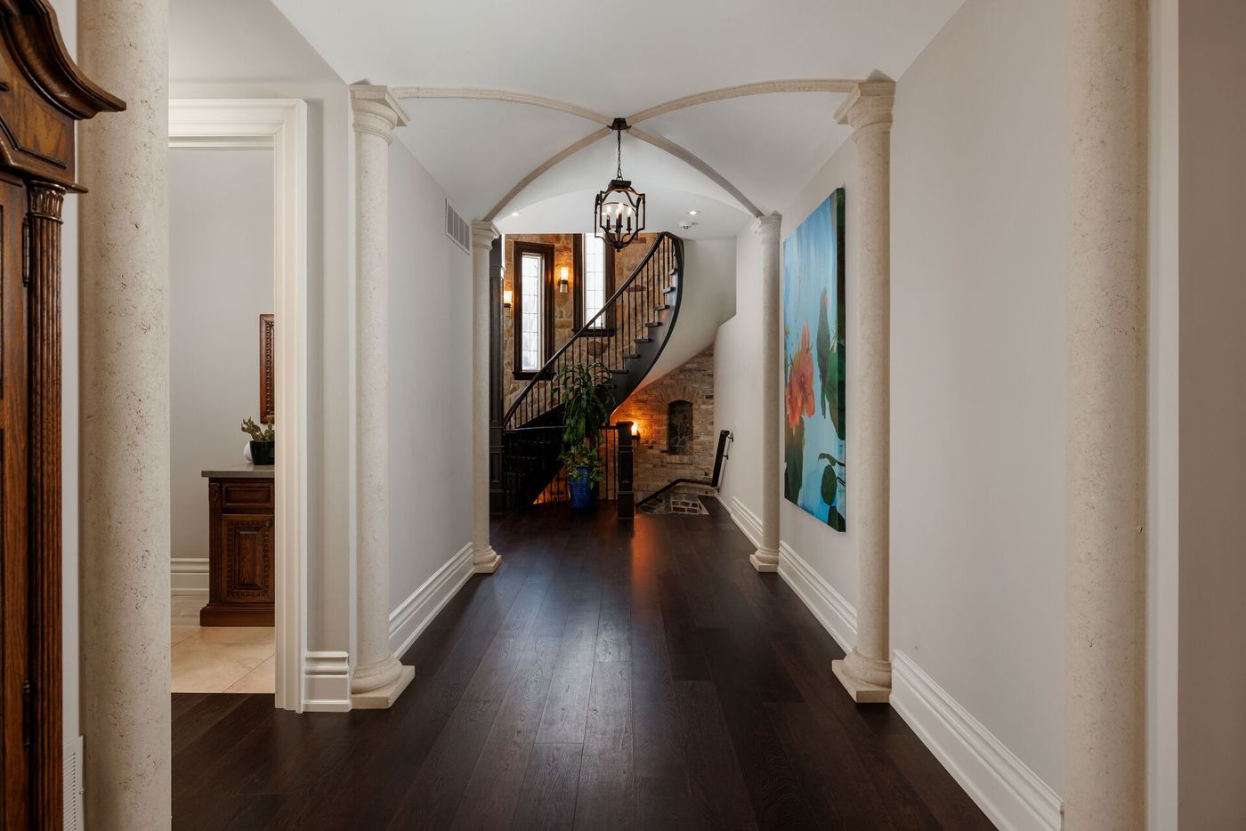 1165 Garden Road Ontario