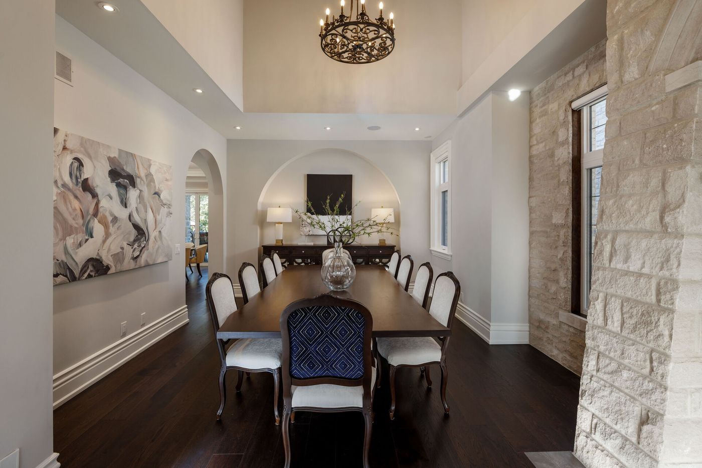 1165 Garden Road Ontario