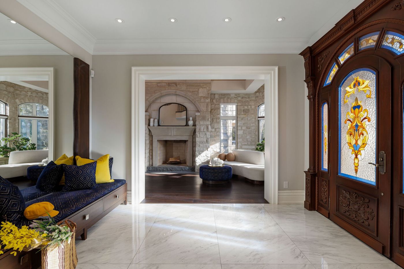 1165 Garden Road Ontario