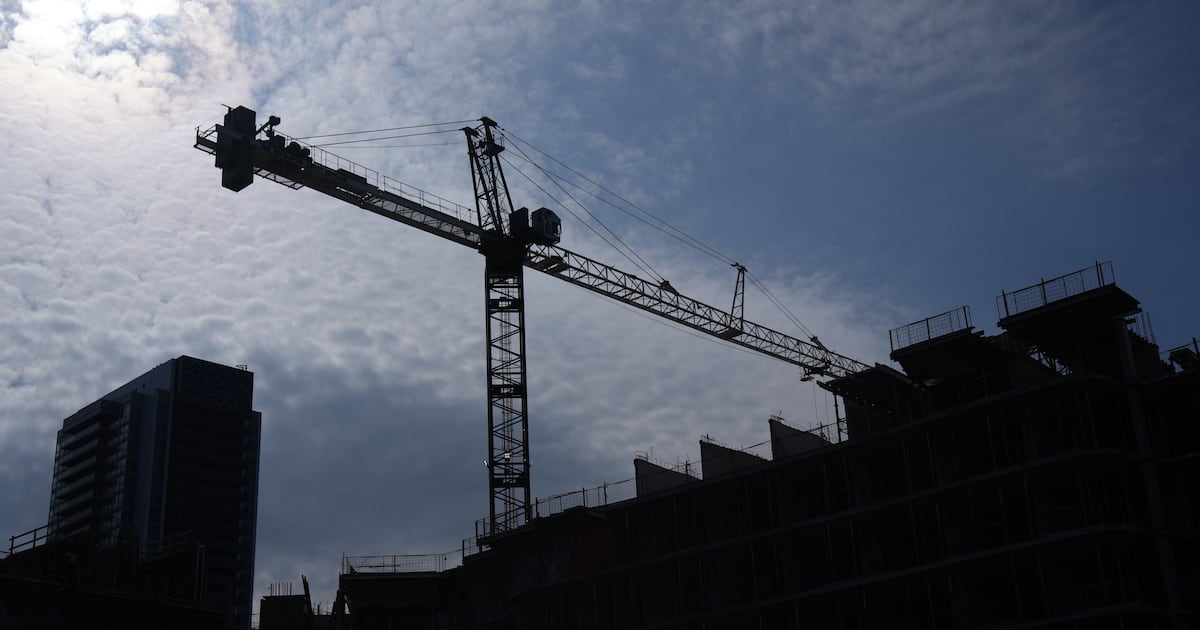 GTA home sales rise as lower prices draw buyers back