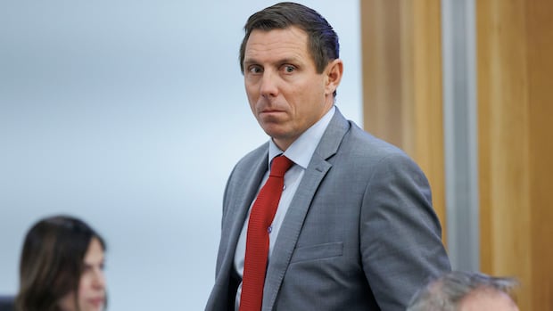 Peel mayors slam province's plan to consolidate conservation authorities