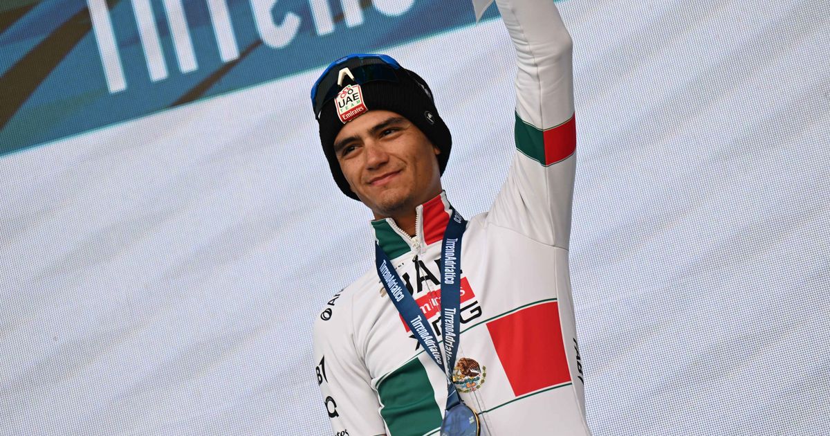 Stage 3 Preview | Tour of the Basque Country