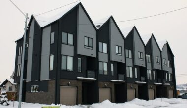 Weeks-long public hearing on repealing blanket rezoning in Calgary ends