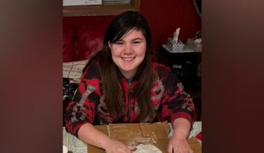 Missing 17-year-old girl last seen in Winnipeg on Thursday, say police