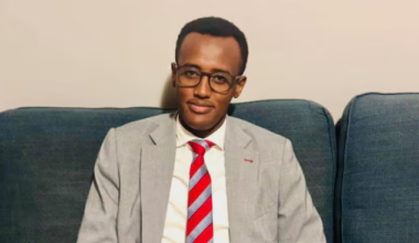 Trump's targeting of Somali migrants pushing some north, Winnipeg advocates say